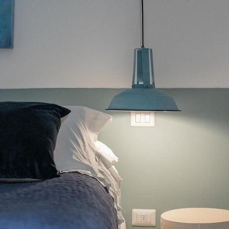 Dimora Lopez B&B オートラント エクステリア 写真